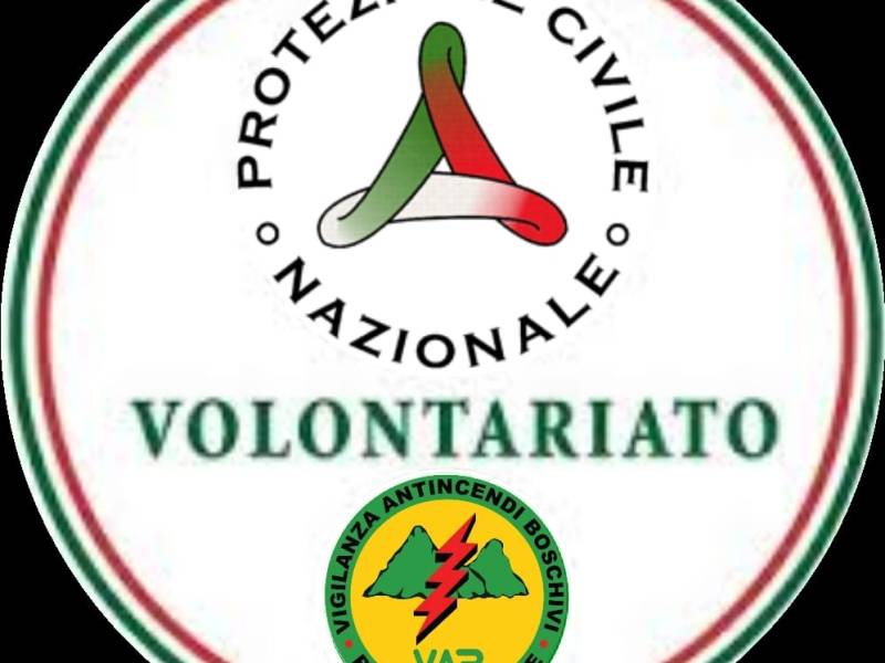 Emergenza Emilia Romagna: Anche la Calabria sarà presente per dare supporto